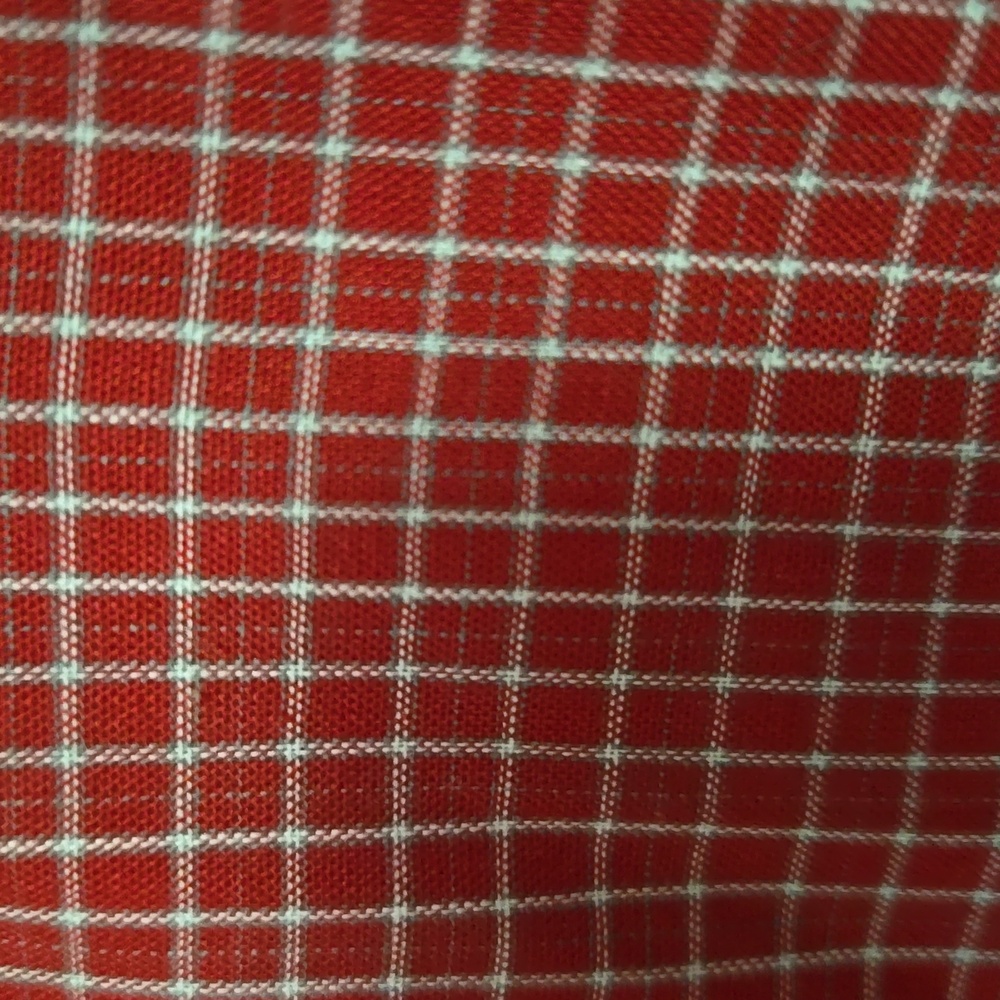 Rustler X-Long Tails short sleeve shirt - Picture 7 of 11